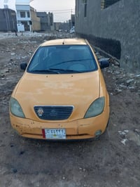 طيبه موديل 15 للبيع تحويل ثاني يوم حداديه تخوم تاير  ‏‪0783 400 0789‬‏