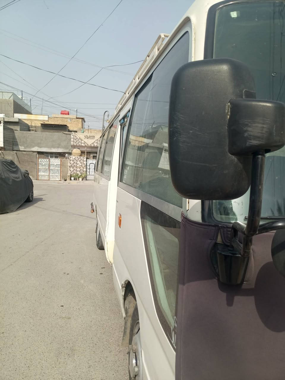 سلام عليكم كوستر 2015 كير مكينه اكسل مكفول رقم الهاتف/***********
