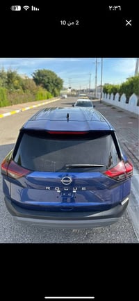 نيسان روج • ٢٠٢٣ • مرقم اربيل