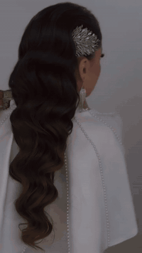 عروسات شهر ١٢ حبيباتي.  الكم اسعار وخصم يمنه يجنن

شاركو منشور بنات خل بنات تستفاد

مشاركه. شغلنا بل كروبات هاي شروط مسابقه 
ابداعنه مستمر

عنوان غربي ثاني شارع كراج المشتل شارع حجي سليمان ***********

صالون نيولوك متواجدين يوميا من9 صباحًا الى ٧ مساءًا
صبغ، قص، تسريح، اضافر، بديكير،رموش،، حواجب،مكياج،عروسات... ميش ' حفافه
