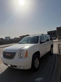 يوكن • رقم بغداد • وارد خليجي
