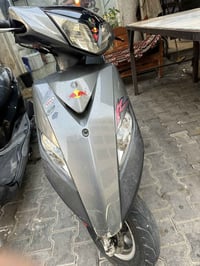 ثعلب لبيع كفاله عامه دراجه خير من الله سعر 800 مكان الاعظميه شارع سهام...