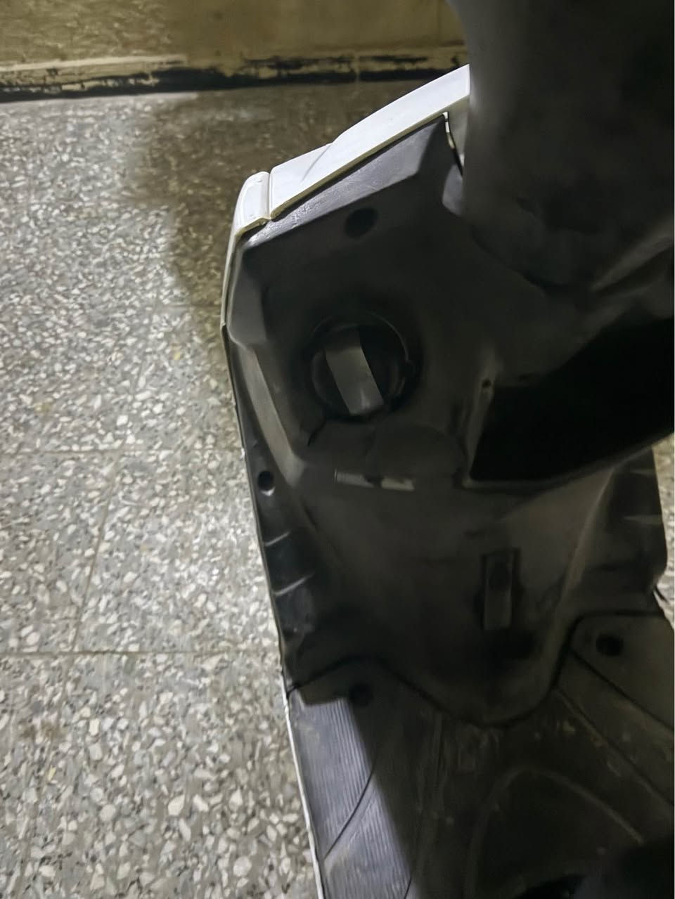 متاح سكنس فحل ياباني خطين قبغ نفخ استان حساس بيهة نواقص بصيطة مكينة خرسة ما ينسمع صوتها سعرها ٤٠٠ قفل بغداد البياع *********** بغداد, العراق
