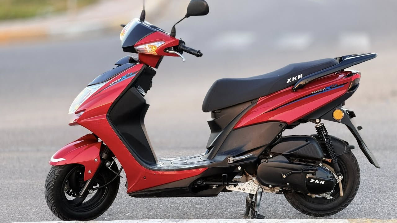 سكنس صيني مكينه ياباني  بالصور  موضحه كدامكم  : للاستفسار الاتصال على الرقم  ***********
