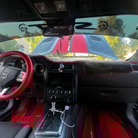 سياره جالنجر للبيع او للمراوس حسب القناعه السياره كير مكينه صدر امامي ...