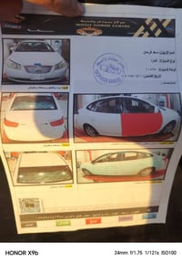 النترا 2011  وارد خليجي محرك  1600 السعر 110  لتواصل واتساب واتصال 078...
