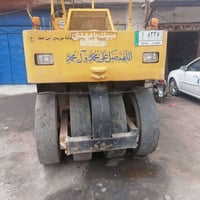 البصرة • شاحنات