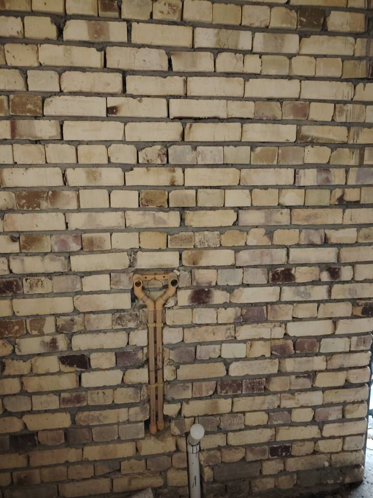 نعمل بجد وبتقنيه عاليه في مجالنا من اعمال السباكه 🛁تأسيس ماء ومجاري نظام البطاريه والاعتيادي حسب رغبت وطلب الزبون  واتساب ‭ ‭*********** الميمونة, ميسان
