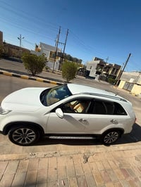 فول مواصفات • ٢٠١٤ • محرك ٢٤٠٠