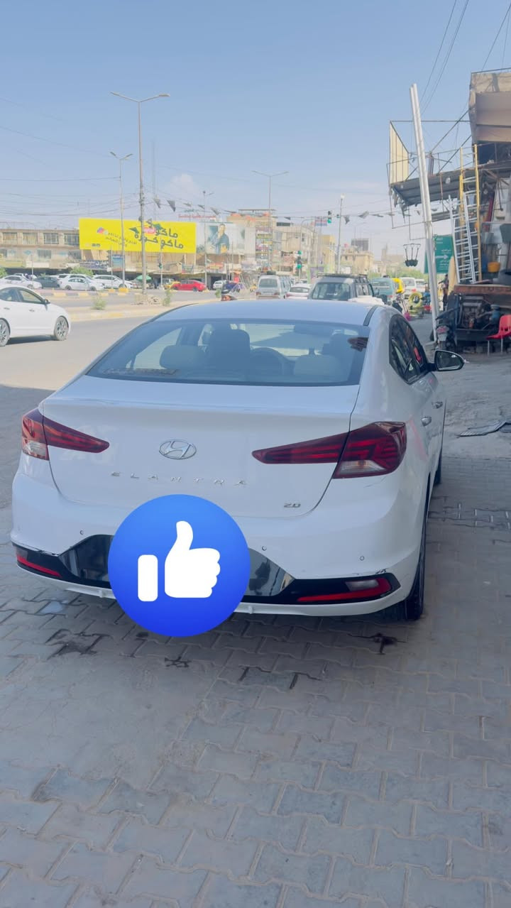 النتراء 2020 
للبيع 
ماشيه 80 
***********
