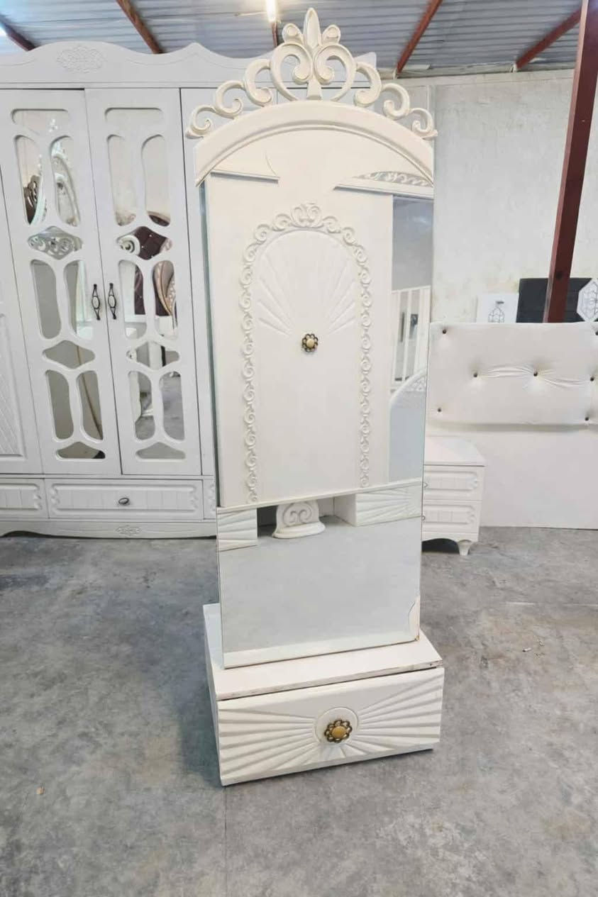 للبيع ملكي


**إذا كنت صاحب هذا الإعلان وتريد حذفه لأي سبب، رجاءا أرسل رسالة إلى الدعم الفني**