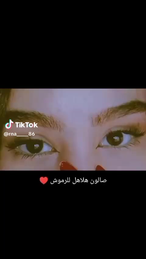 رموشش، طبيعيه


**إذا كنت صاحب هذا الإعلان وتريد حذفه لأي سبب، رجاءا أرسل رسالة إلى الدعم الفني**