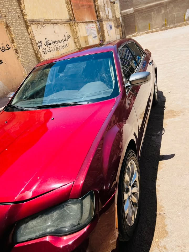 السلام عليكم
تمة أعادة ألنشر بسبب ألوعود ألكاذبة 

🚘 سيارة أوباما2019 

سيارة نظيفة جداً، كفالة عامة
فقط (كصة قمارة )، موديل19.

✅ السيارة بالكرتون وجديدة كلش

✅ أحلى من الصور

✅ جاهزة من كلشي

✅ مكينة وكير كفالة

✅ تبريد ثلج

✅ حداد 100%

✅ مكينة 3600 فول مواصفات

✅ لون كرزي 

✅ ويلات 20

✅ تخم تايرات جديد

✅ دهن جديد

✅ متوم شمالي إنكليزي طبق الأصل

💰 السعر:80 وبيه مجال 

📞 الهاتف:***********

📍 المكان: البصره

الله يبارك لصاحب النصيب.
