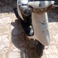 ٦٠ • عصفوريه • كلوبات