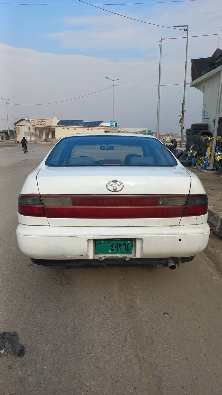 للبيع سنويه ضايعه بيها مستنسخه
سعر 23 اوتوماتيك محرك 16 رقم***********
