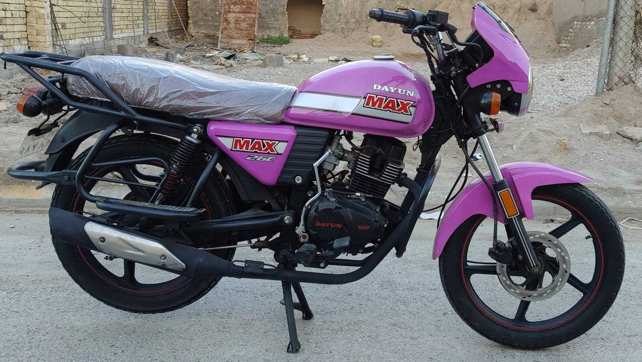 دايوان للبيع موديل 2022 شهر 12  كفاله عامه استفسار اتصال على هذا الرقم‏‏‪0774 021 3686‬‏ مكاني واسط نعمانيه قرب بيت شكوري
