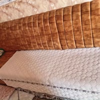 ديوان عراقي • ٨ أمتار • مستعمل قليل