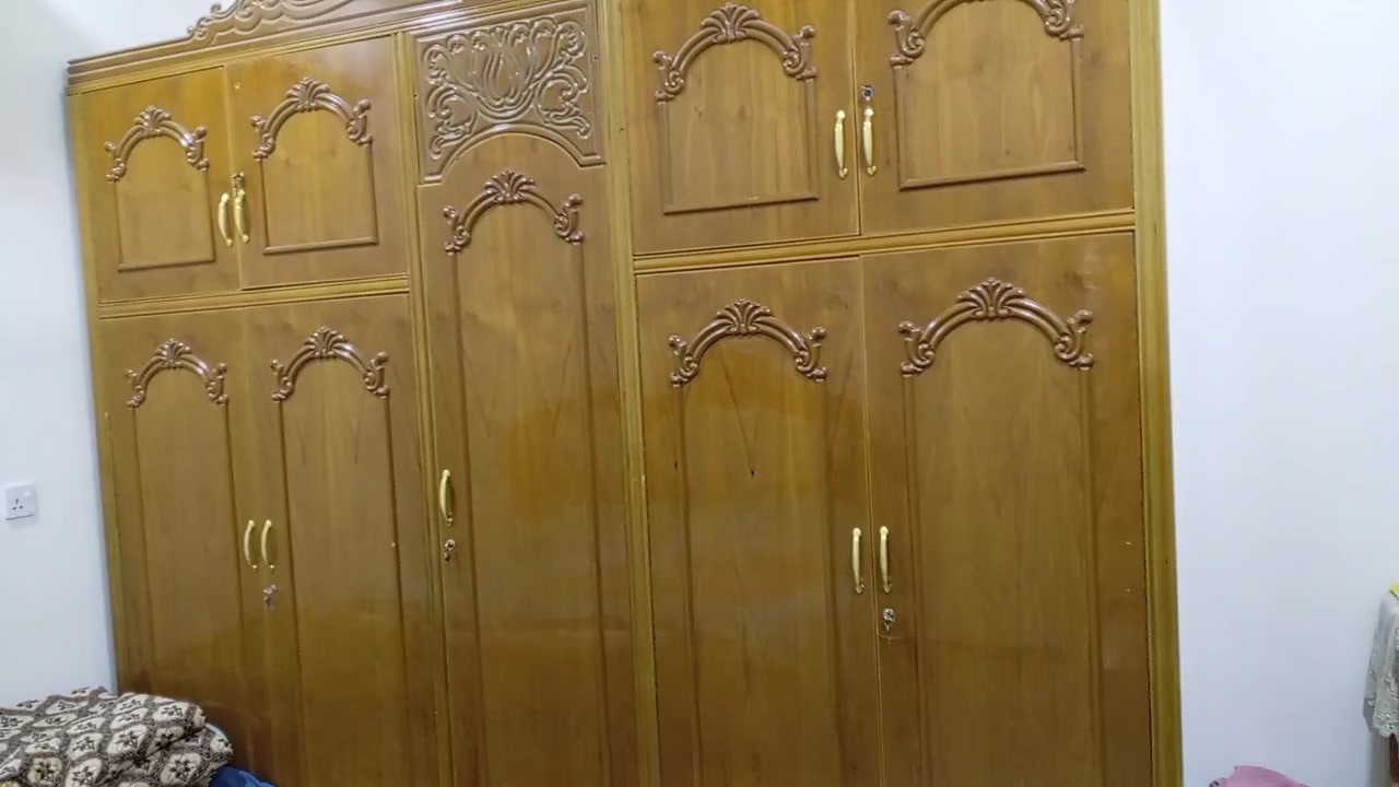 شغله تسگام درجه اولى *********** /***********
