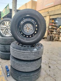 مراوس • حجم ١٥ • كربلاء طوريج