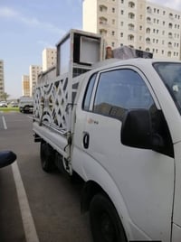 🙋‍♂️ زبائننا الكرام 07726923961 07807036156 اتصال/ *يوجدلدينا كيا حمل ...