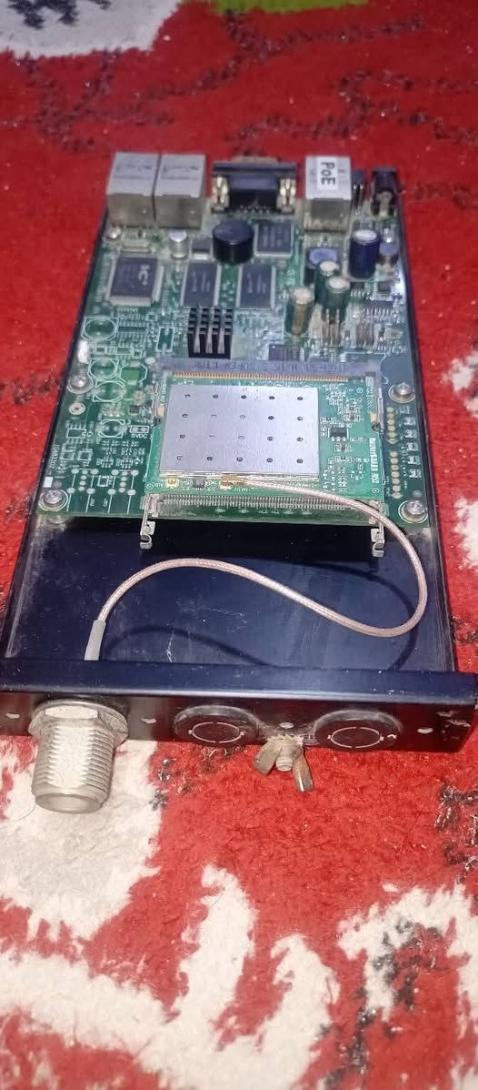 سلام عليكم جهاز بهذا الشكل فحم للبيع


**إذا كنت صاحب هذا الإعلان وتريد حذفه لأي سبب، رجاءا أرسل رسالة إلى الدعم الفني**