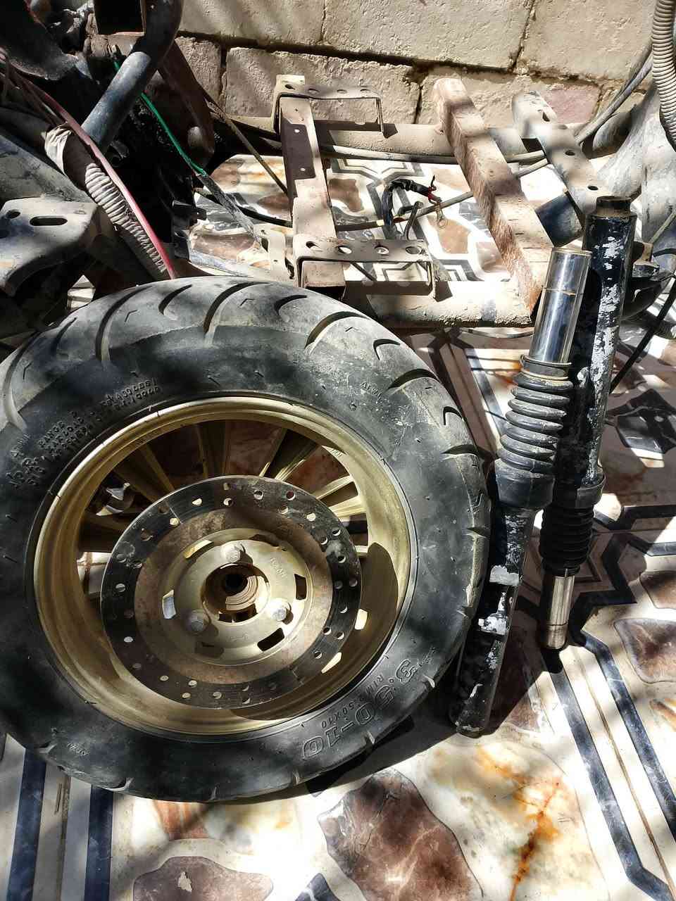 كوم حديد حط سعرك بعقوبة ***********
