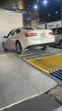 مالبيو • ٢٠١٨ • ضرر