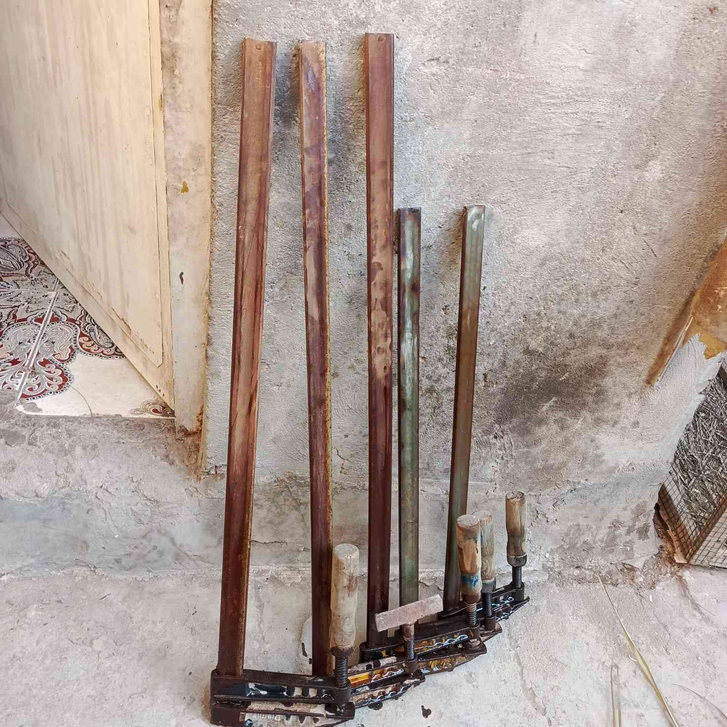 فاخات للبيع سعر الزوج 26؟ القياسات 60 و90 التواصل*********** حله بابل
