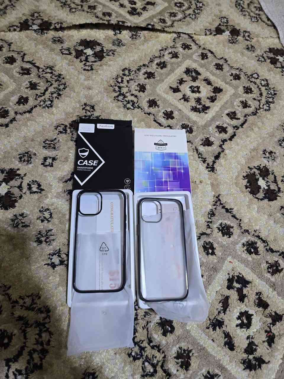 شلعة


**إذا كنت صاحب هذا الإعلان وتريد حذفه لأي سبب، رجاءا أرسل رسالة إلى الدعم الفني**