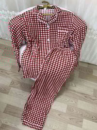 تراكات صيفية • بنات • كل المقاسات