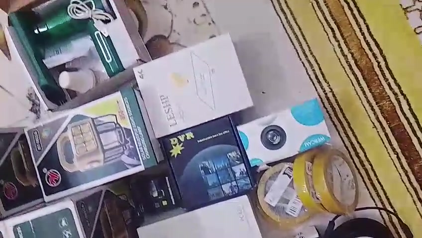 للبيع


**إذا كنت صاحب هذا الإعلان وتريد حذفه لأي سبب، رجاءا أرسل رسالة إلى الدعم الفني**