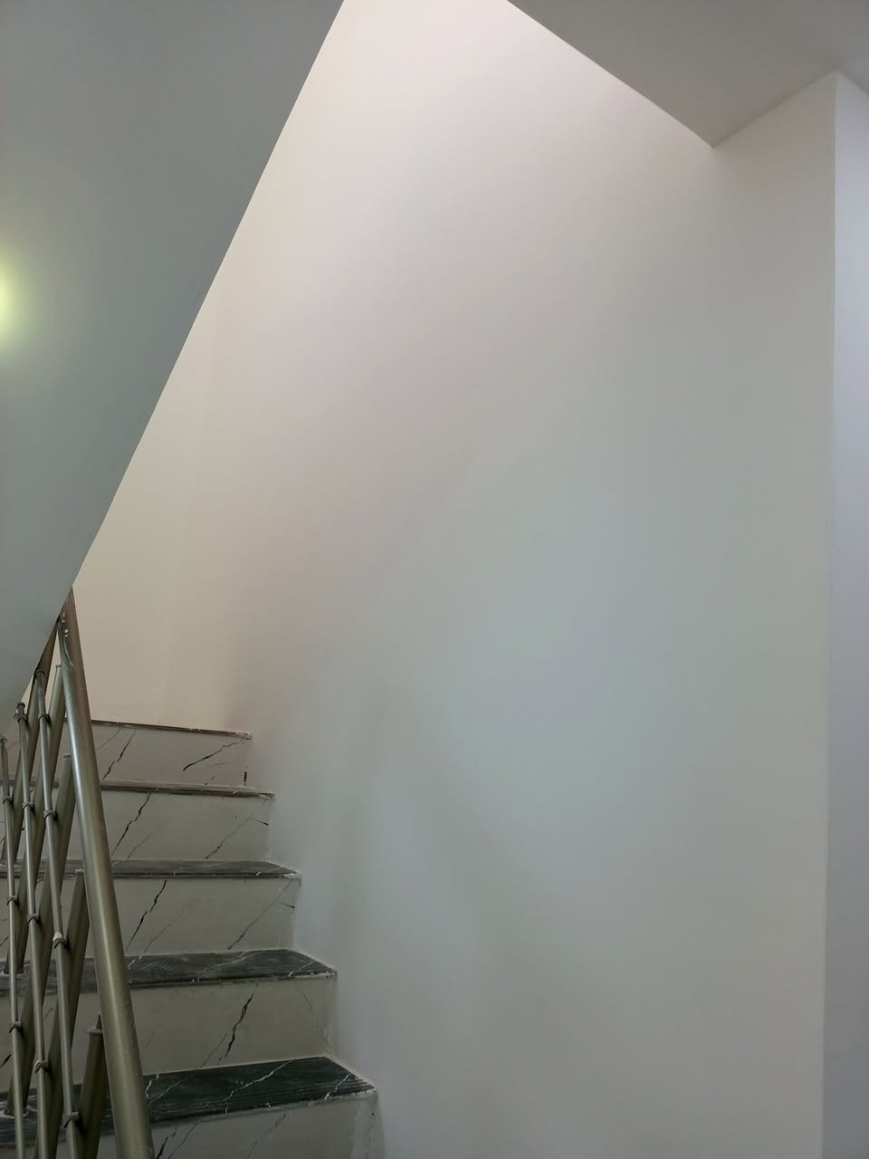 نجدّد جدرانك بأحلى الألوان ..وبأسعار تناسبك.
صبغ مضبوط… وشغلنا يشهد عليه المكان.🏠✨

تريد صبغ نظيف ومرتب؟ إحنا نخدمك! شغل محترفين، ألوان ثابتة، وتنفيذ سريع وكوالتي عالي.✨

إذا تدور صبّاغ ثقة، إحنا موجودين. شغل مضبوط، أسعار مناسبه ونختارلك الألوان اللي تناسب ذوقك.

للاستفسار…راسلنا وخلي التنفيذ علينا.🤝
صبغ بيوت – شقق – مكاتب… نجيك وين ما تكون!📍

واتساب اتصال *********** 📞✨
