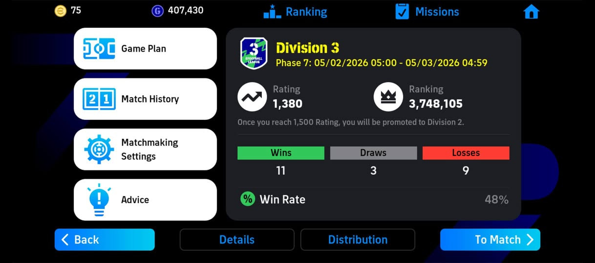 سلام عليكم حساب بيس مرواس بي حساب ببجي


**إذا كنت صاحب هذا الإعلان وتريد حذفه لأي سبب، رجاءا أرسل رسالة إلى الدعم الفني**