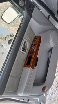 سورنتو٢٠٠٥ سياره كفاله عامه صبغ تبديل سياره خليجيه رقم نكليزي محور بطه...