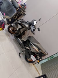 اسلام عليكم زتار مديل 26. كفاله عامه الدراجه جديده امعنه الكلمه صارله ...