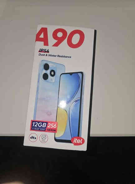 كسر كارتون
صيانه سنه كامله 
جهاز أيتل A90
ثاكره 256رام 8
جهاز بعده ما مشتغل 
السعر 135رقم 
***********
