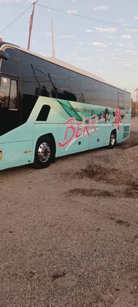 عوائل فقط تعلن حملة لغريب  زيارة العيد الذهاب   يوم غدآ الأحد ⚡  1_كرب...