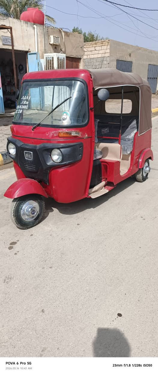 تكتك للبيع موديل 17معمرة عام وراق للتصال ***********
