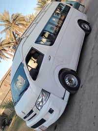 ٢٠١٣ • تحويل مباشر • بغداد