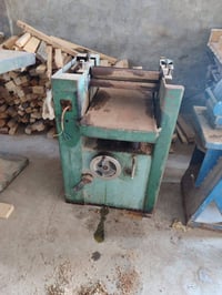 راب • إلكترونيات • متفرقات