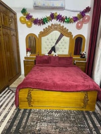 غرفه صاج • مدينه الصدر أم الكبر • مرخصه