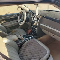 أوباما 2008 سياره خير من الله تبريد شغال سياره مواصفات فتحه كير محرك خ...