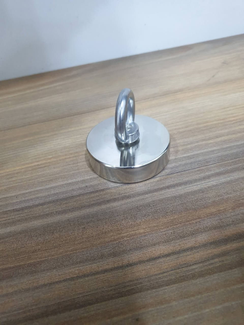 مغناطيس قوي السعر 5 الف


**إذا كنت صاحب هذا الإعلان وتريد حذفه لأي سبب، رجاءا أرسل رسالة إلى الدعم الفني**