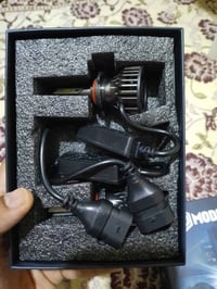 اكسسوارات سيارات