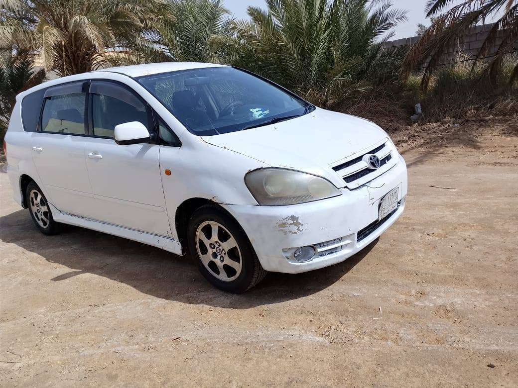 السلام عليكم ورحمة الله وبركاتة
رمضان كريم عليكم
  أبصم للبيع.......  السياره معلايه 2013 عندي وكاله بيها بس بدون باركود رقمها ميسان ما اندل راعيها........ گير ومكينه مكفولات تخم تاير.... بيها ضربه خفيفه بالبجم السعر اتصل ع الرقم ..... للتواصل ***********
«««««««««»»»»»»»»»» 
ملاحظه ترا انه مكلف بالنشر يعني لحد يراسلني ما اجاوب
