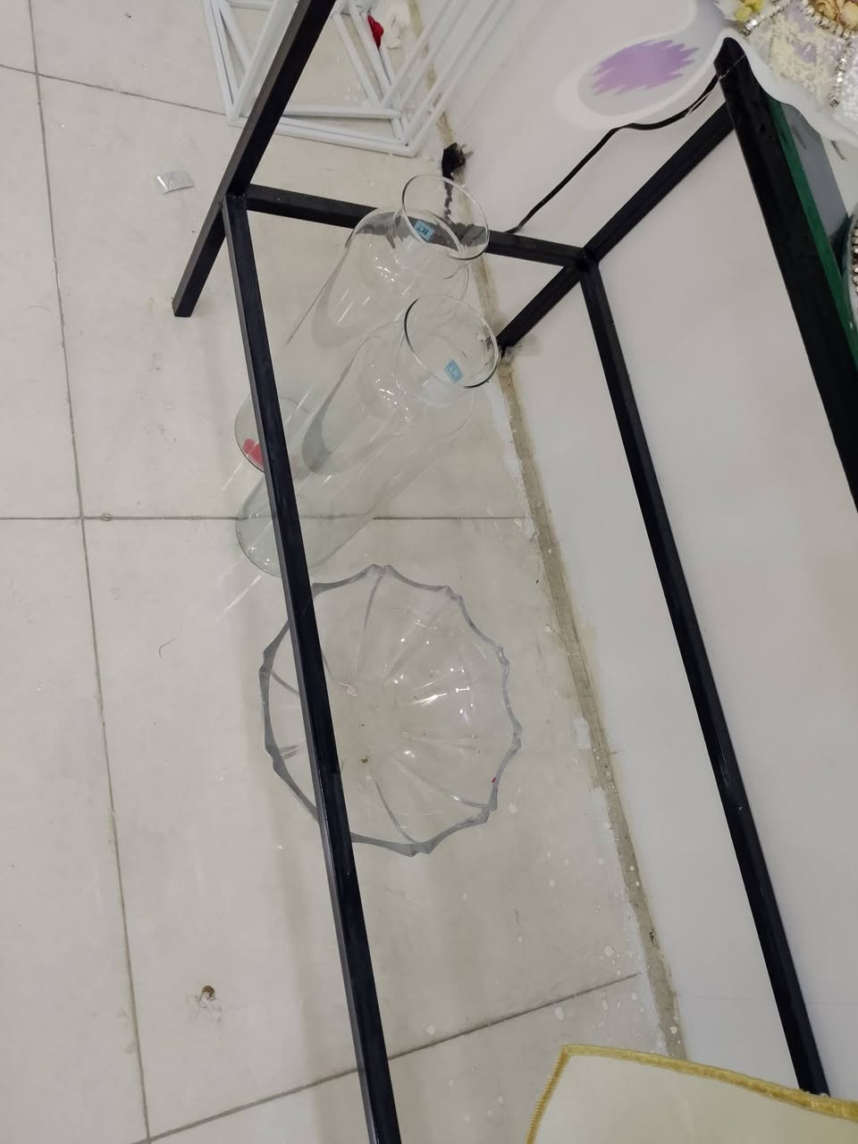 الاسعار مثبته ونهايتها والجادين فقط يراسلون على الرقم ماجاوب اي تعليقات مستعجله ع بيعتهم 
بغداد***********
