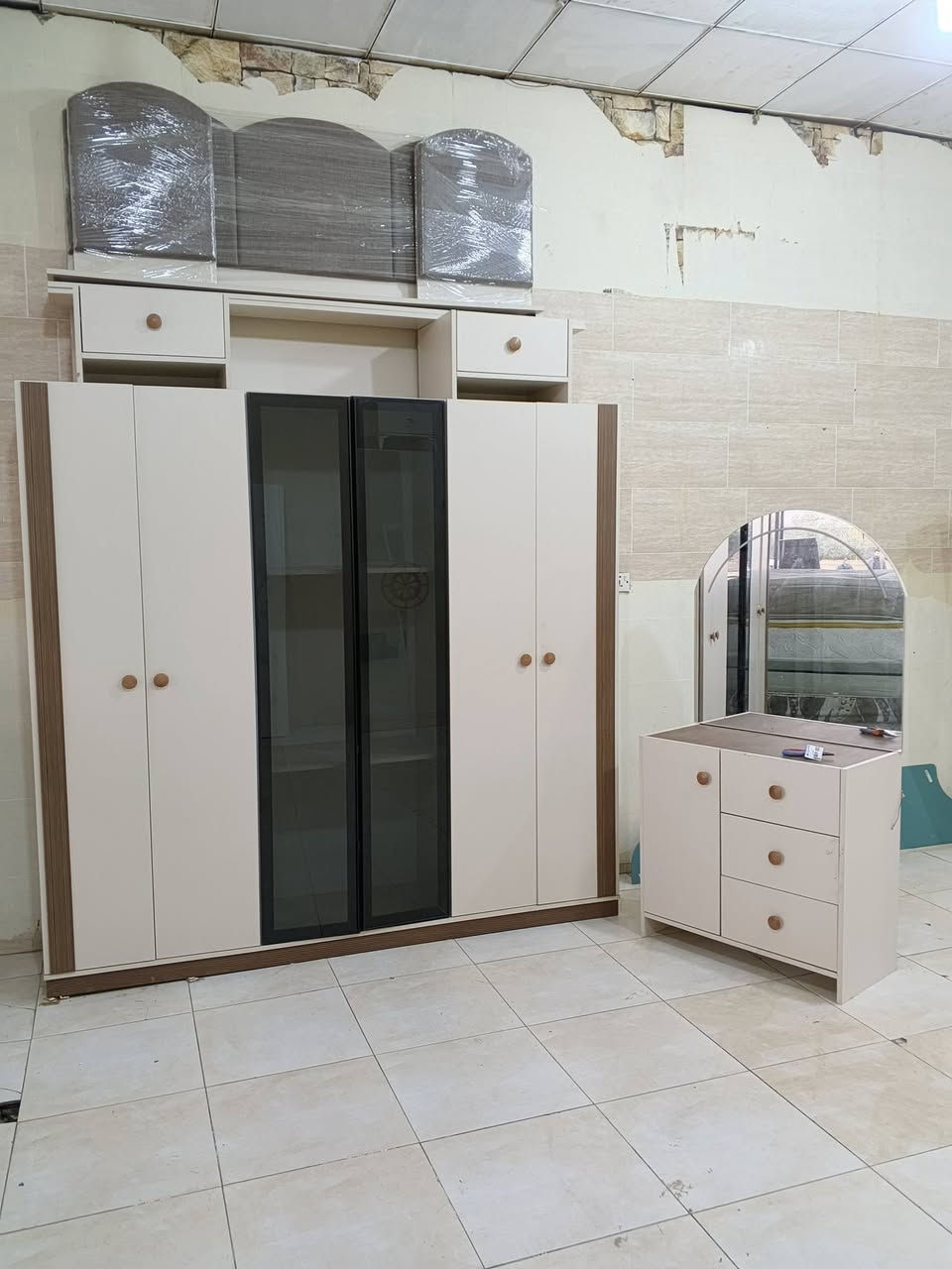 عرفه نوم تركي أسعار كلش مناسبة 
*********** واتساب
النقل و الشد داخل اربيل مجاني 
النقل و الشد نوصل و كركوك 75الف فقط
