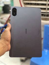 هونر X9 • ١٢٨ • ٨ رام