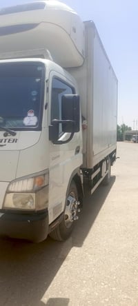 كنتر براد • جديد • تحويل ثاني يوم