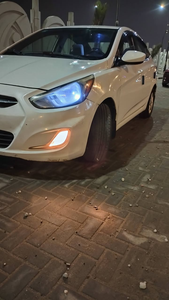 اكسنت مديل 2016 وراد امريكي
مكينه 1600 معلي كازكيت ماكو اي دوانص
حادثهه دعاميه اماميه فقط وبل عراق صبغ اربع قطع ابيع احزام بدون حادث السنويه ال 2029 تحويل مباشر
السعر 88 وبيهه مجال اتصال
***********
